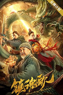 亚洲欧美精品中文第三