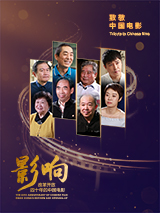 亚洲欧美精品中文第三
